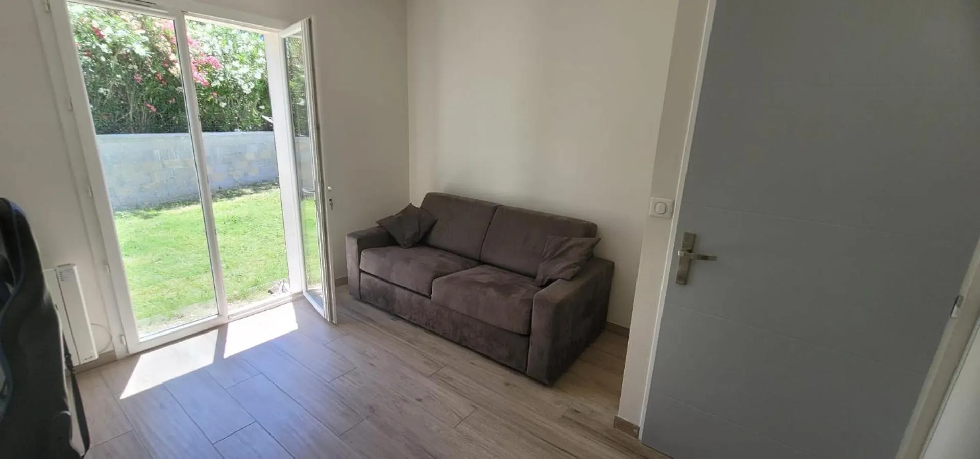 Villa Lorgues 0*,  Frankreich